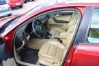 Audi A3 - fotka číslo 8