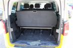 Mercedes Vito - fotka číslo 9