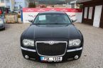 Chrysler 300 - fotka číslo 1