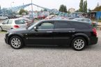 Chrysler 300 - fotka číslo 3