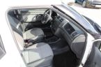 Škoda Fabia - fotka číslo 12