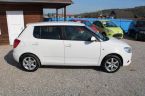 Škoda Fabia - fotka číslo 7