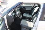 Škoda Fabia - fotka číslo 8