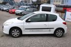 Peugeot 206 - fotka číslo 3
