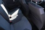 Volkswagen Polo - fotka číslo 10