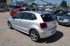 Volkswagen Polo - fotka číslo 4