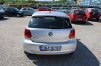 Volkswagen Polo - fotka číslo 5