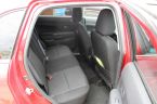 Mitsubishi ASX  - fotka číslo 11