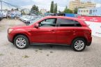 Mitsubishi ASX  - fotka číslo 3