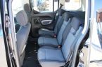 Toyota ProAce City Verso - fotka číslo 9