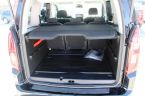 Toyota ProAce City Verso - fotka číslo 10