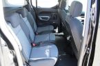Toyota ProAce City Verso - fotka číslo 11