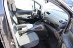 Toyota ProAce City Verso - fotka číslo 12