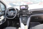 Toyota ProAce City Verso - fotka číslo 14
