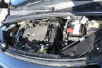 Toyota ProAce City Verso - fotka číslo 15