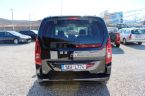Toyota ProAce City Verso - fotka číslo 5