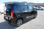 Toyota ProAce City Verso - fotka číslo 6