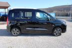 Toyota ProAce City Verso - fotka číslo 7