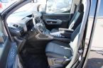 Toyota ProAce City Verso - fotka číslo 8