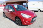 Citroën C3 - fotka číslo 0