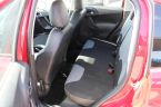 Citroën C3 - fotka číslo 9