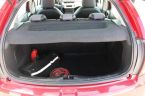 Citroën C3 - fotka číslo 10