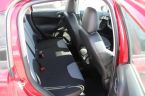 Citroën C3 - fotka číslo 11