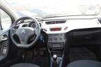 Citroën C3 - fotka číslo 14