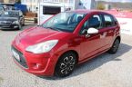 Citroën C3 - fotka číslo 2