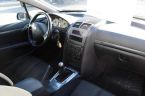 Peugeot 407 - fotka číslo 13