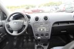 Ford Fusion - fotka číslo 14