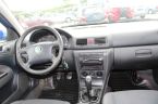 Škoda Octavia - fotka číslo 14
