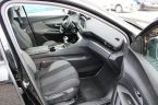 Peugeot 3008 - fotka číslo 12