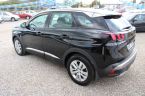 Peugeot 3008 - fotka číslo 4