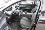 Peugeot 3008 - fotka číslo 8