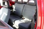 Suzuki Jimny - fotka číslo 9