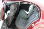Opel Vectra - fotka číslo 9