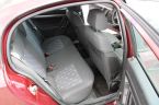 Opel Vectra - fotka číslo 11