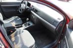 Opel Vectra - fotka číslo 12