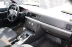 Opel Vectra - fotka číslo 13