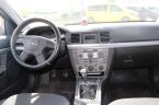 Opel Vectra - fotka číslo 14