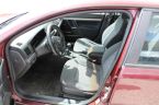 Opel Vectra - fotka číslo 8