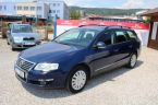 Volkswagen Passat - fotka číslo 2