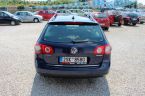 Volkswagen Passat - fotka číslo 5