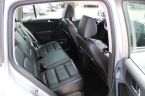 Volkswagen Tiguan - fotka číslo 11