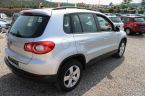 Volkswagen Tiguan - fotka číslo 7