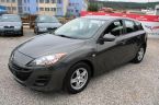 Mazda 3 - fotka číslo 2