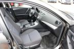 Mazda 3 - fotka číslo 12