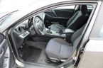 Mazda 3 - fotka číslo 8