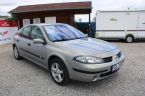 Renault Laguna - fotka číslo 0
